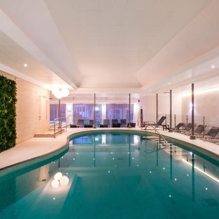 Hotel Elite Venue Selection Felbridge - Gatwick East Grinstead Esterno foto