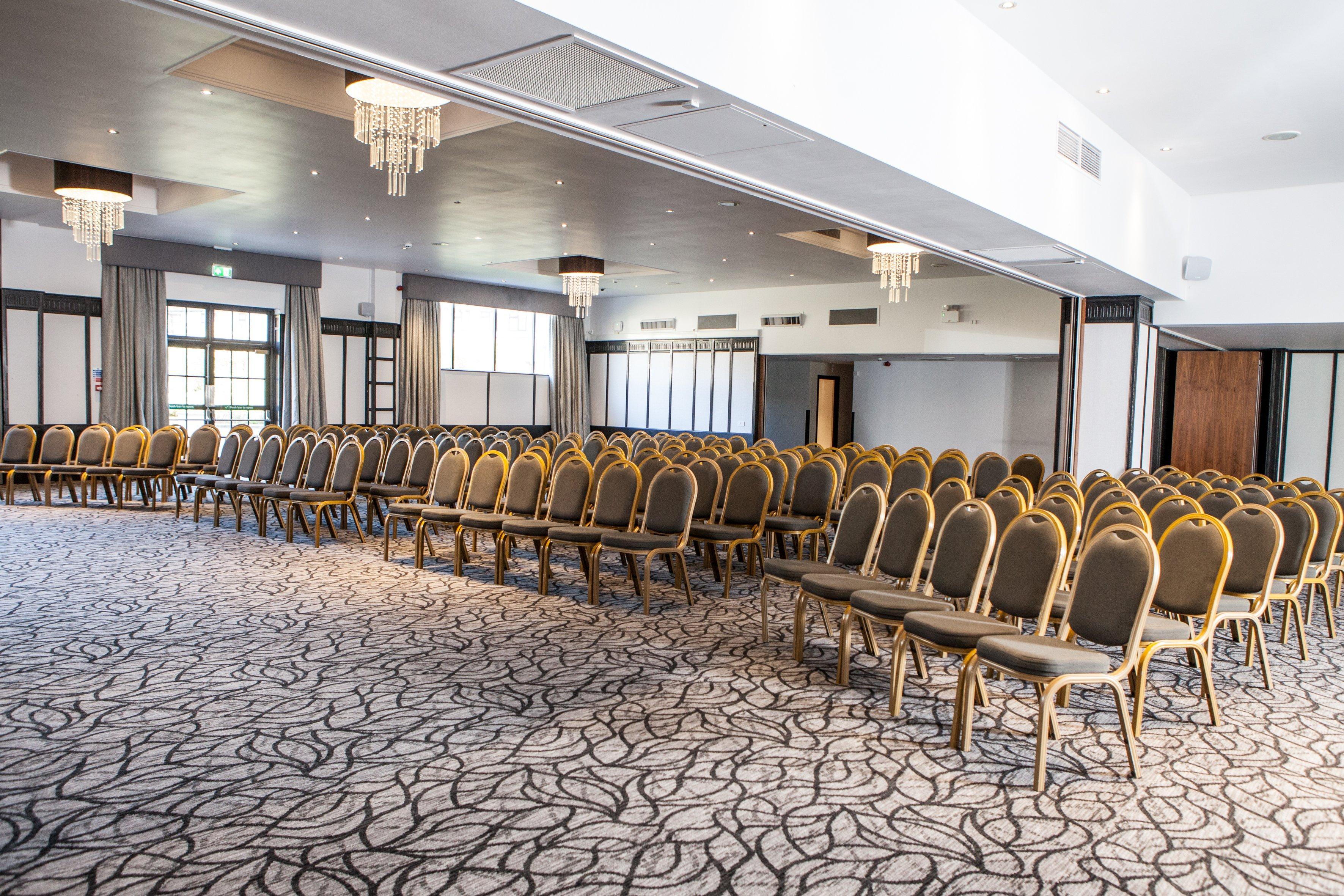 Hotel Elite Venue Selection Felbridge - Gatwick East Grinstead Esterno foto