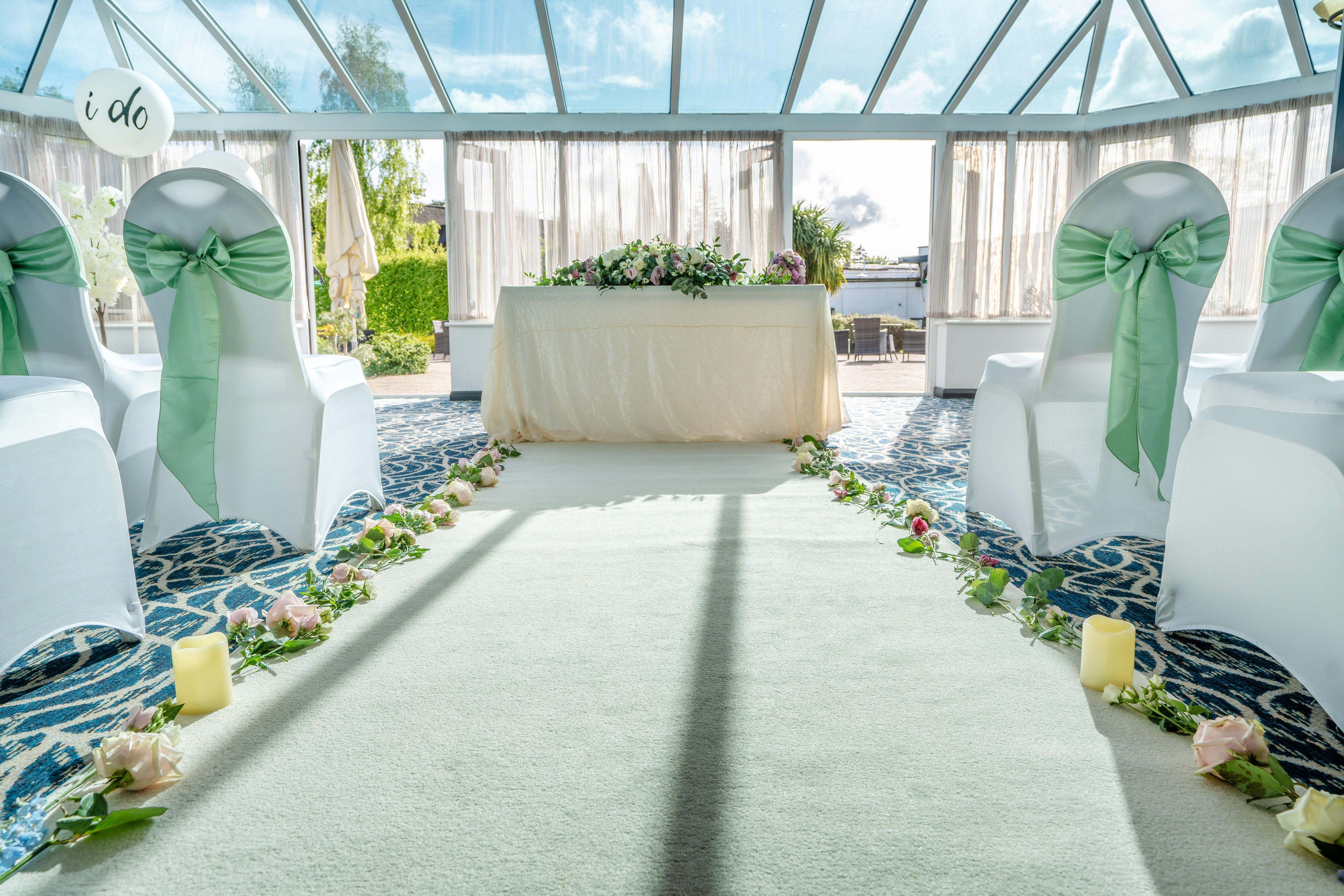 Hotel Elite Venue Selection Felbridge - Gatwick East Grinstead Esterno foto