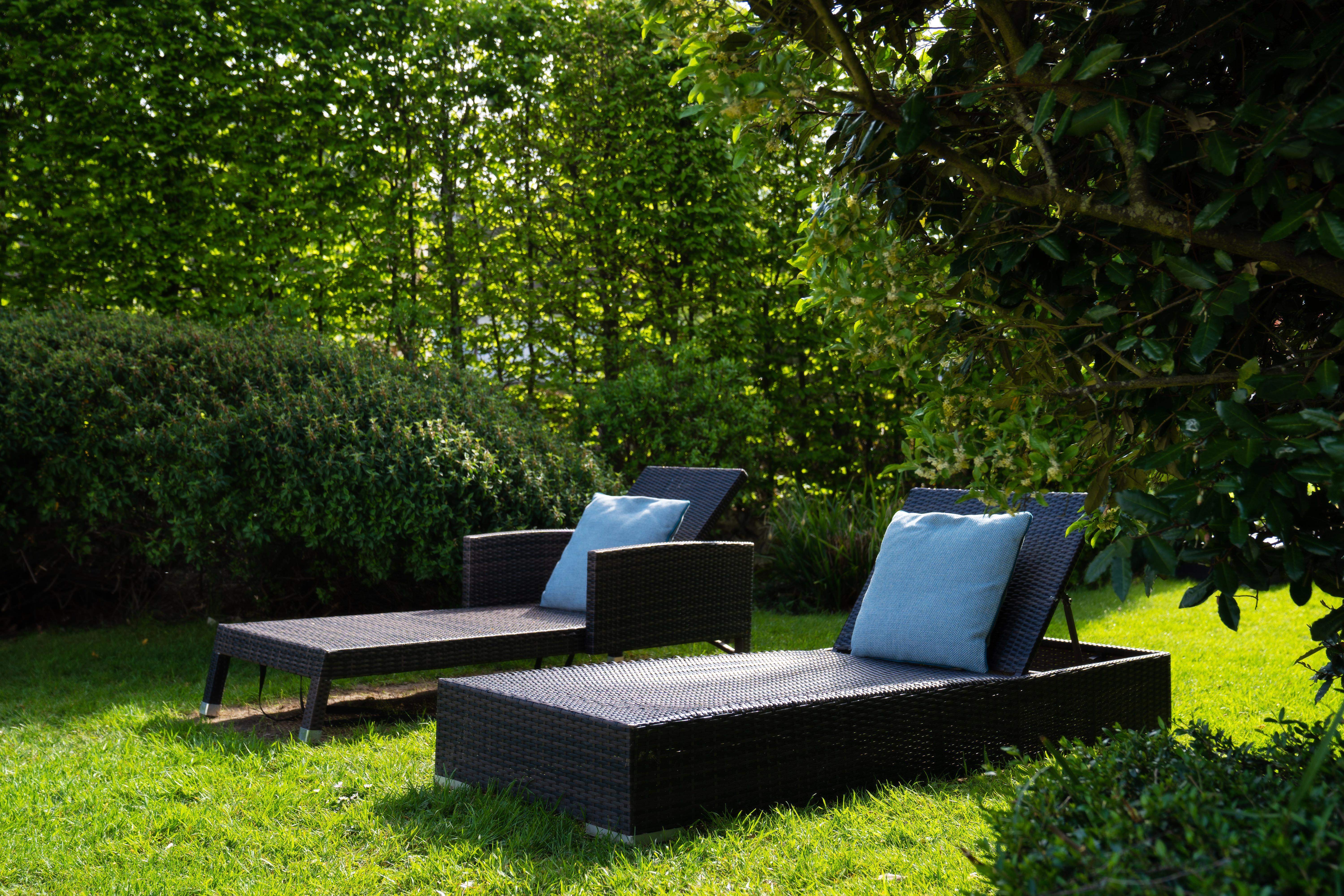 Hotel Elite Venue Selection Felbridge - Gatwick East Grinstead Esterno foto