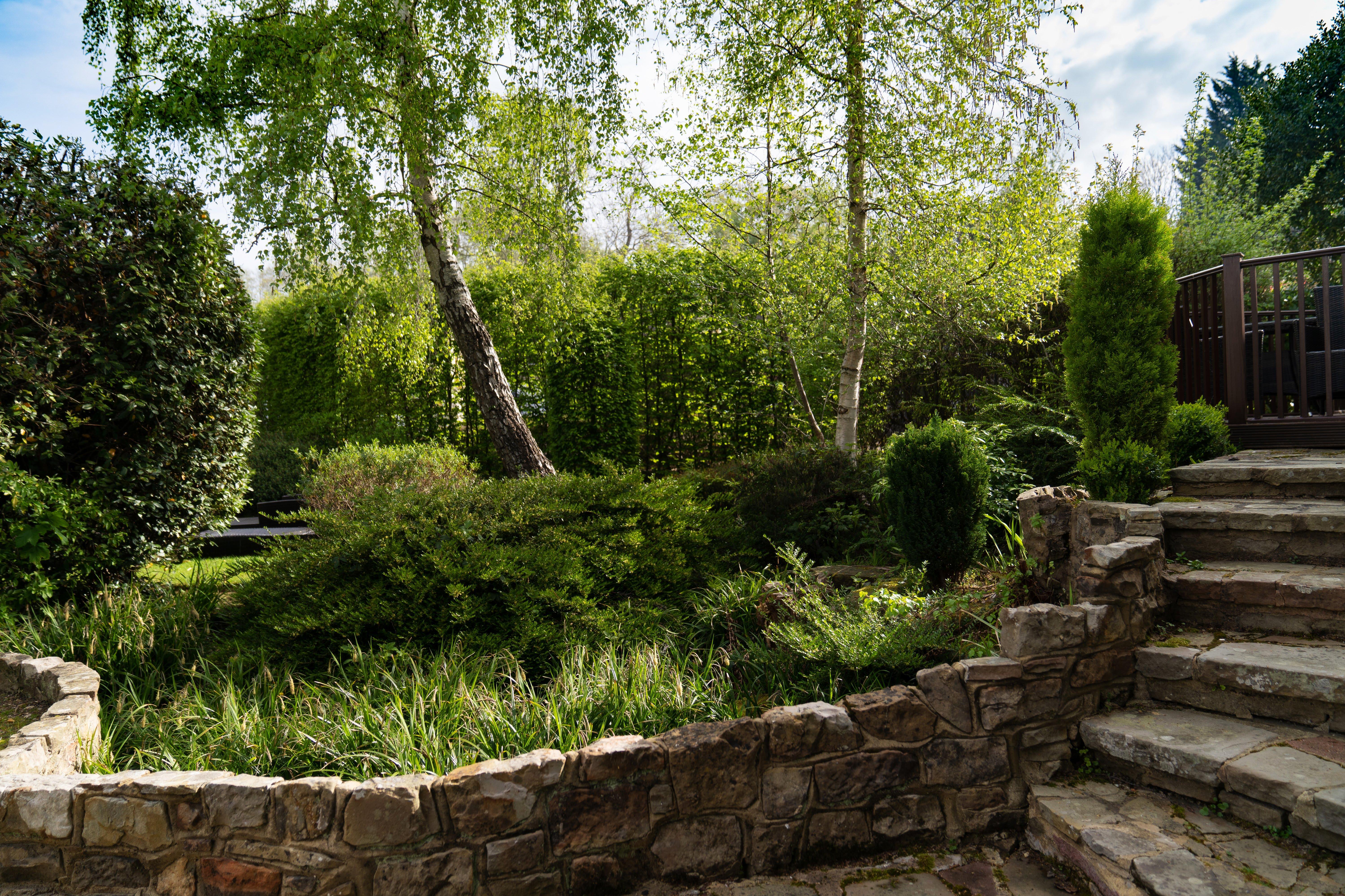 Hotel Elite Venue Selection Felbridge - Gatwick East Grinstead Esterno foto