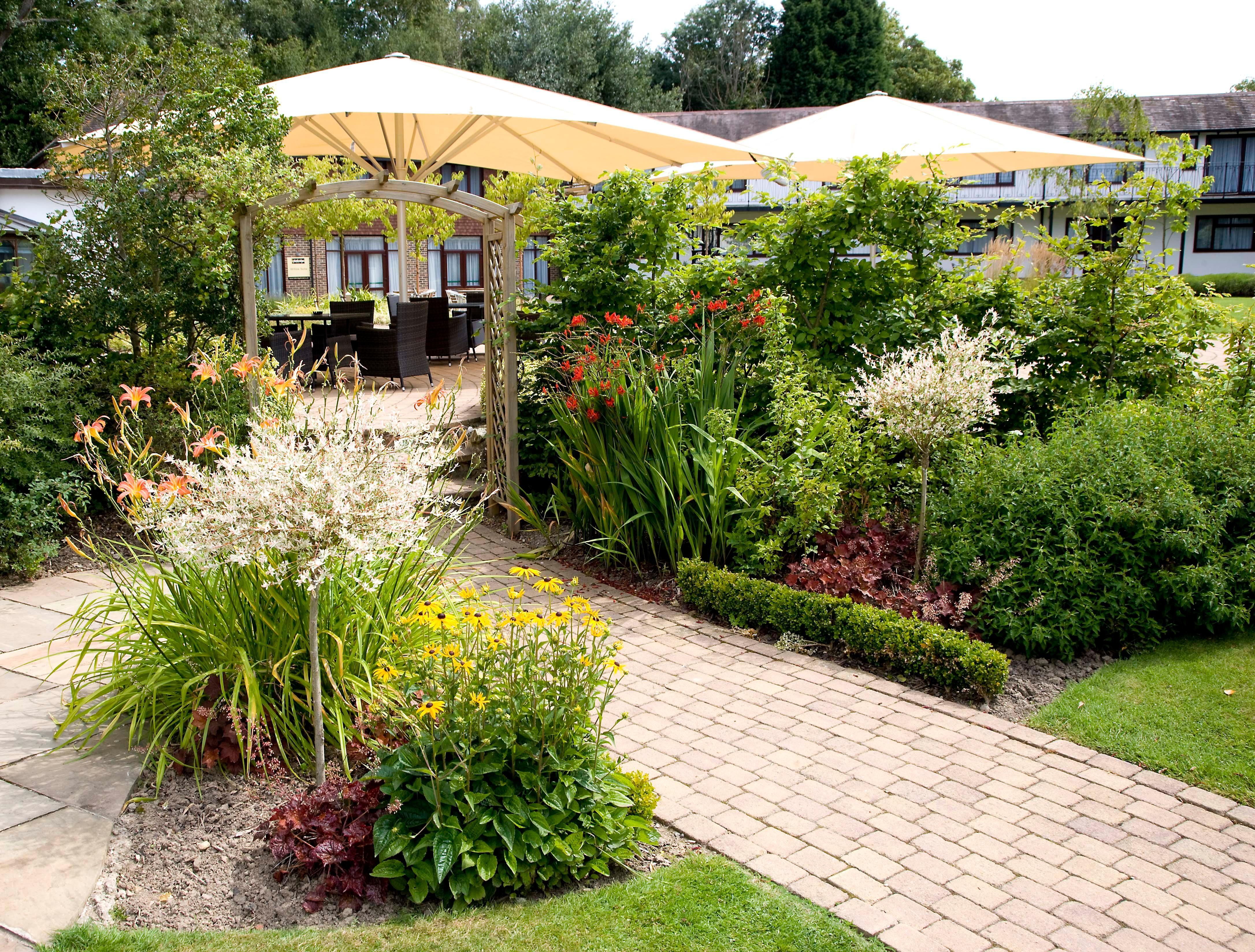 Hotel Elite Venue Selection Felbridge - Gatwick East Grinstead Esterno foto