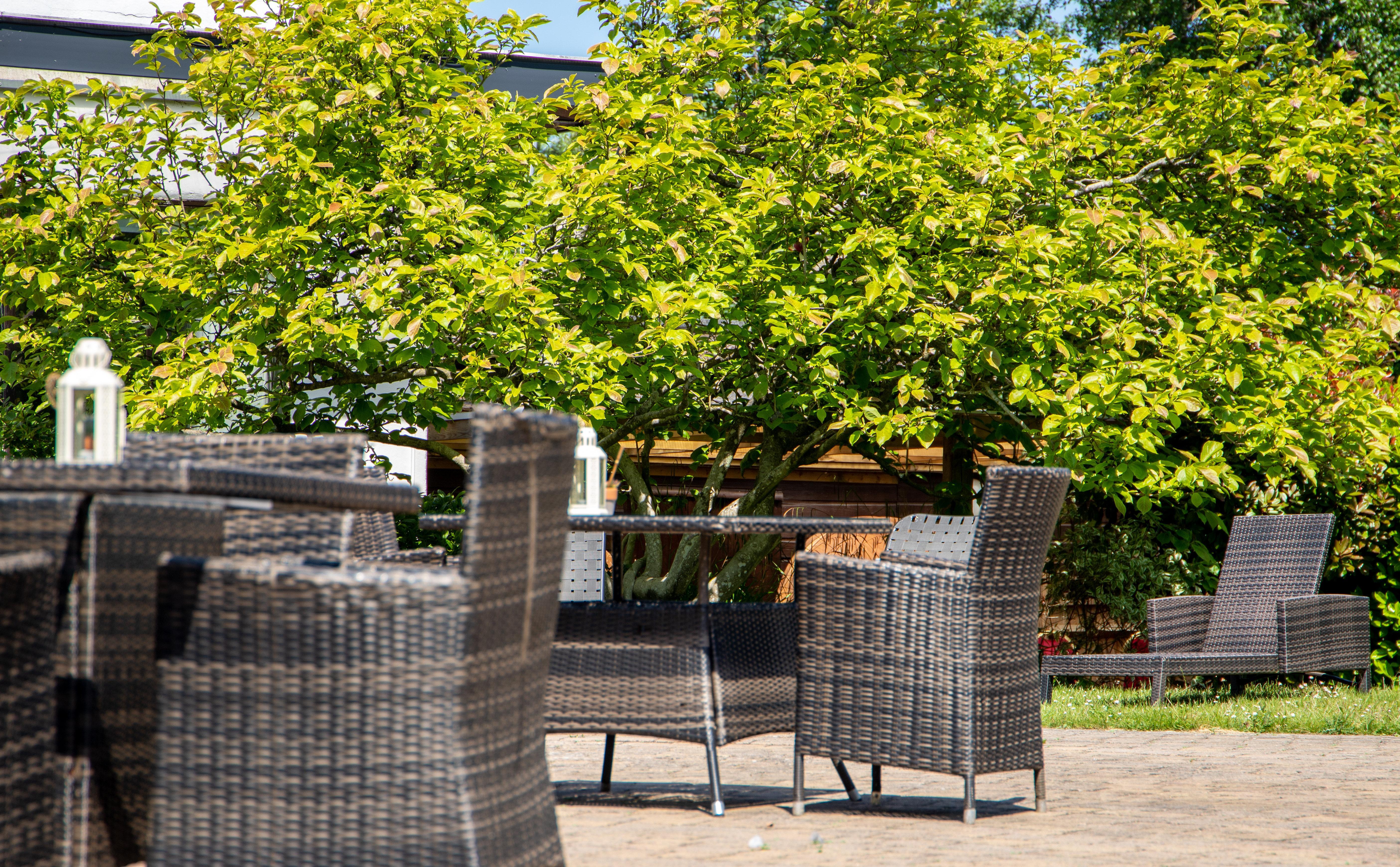 Hotel Elite Venue Selection Felbridge - Gatwick East Grinstead Esterno foto