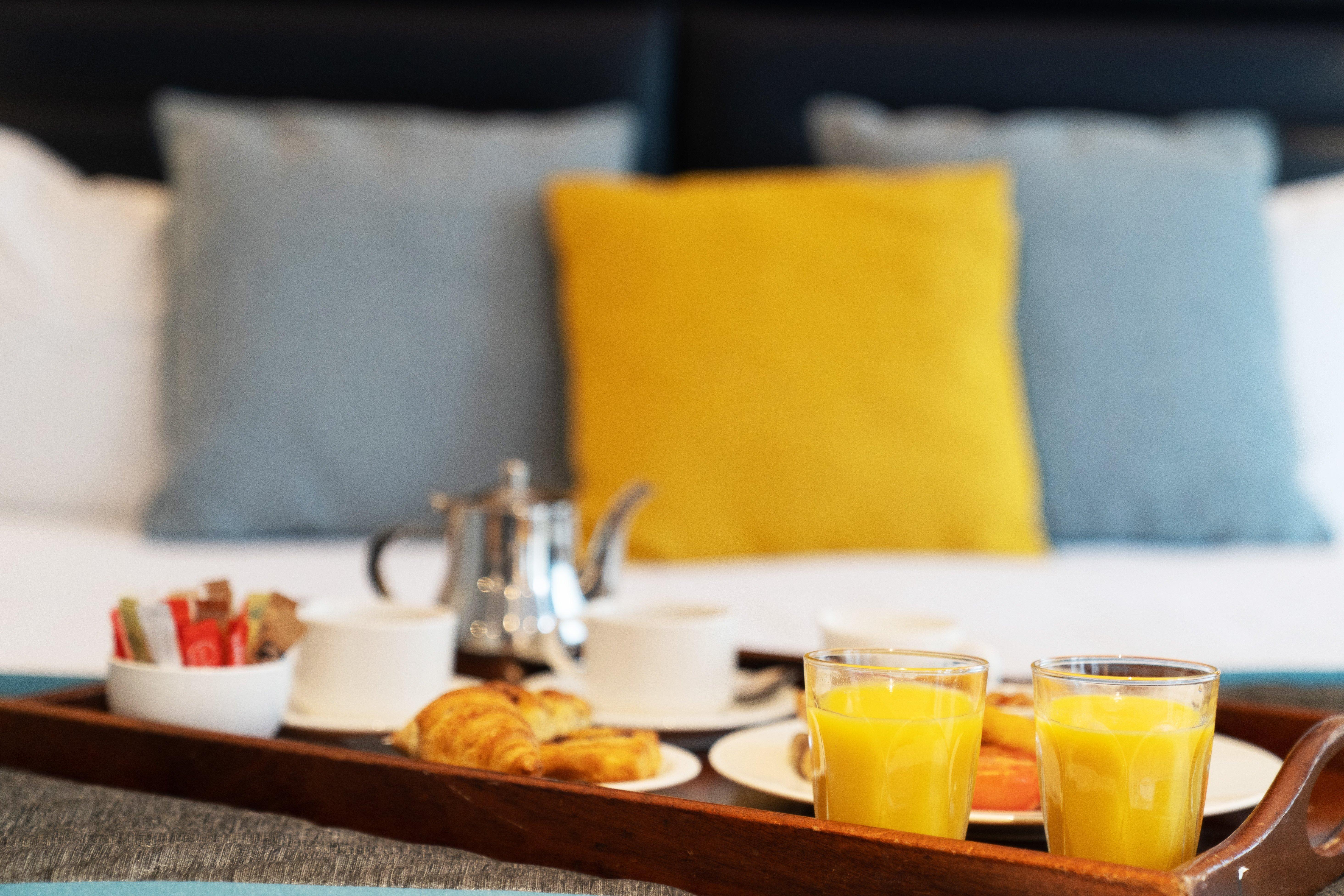 Hotel Elite Venue Selection Felbridge - Gatwick East Grinstead Esterno foto