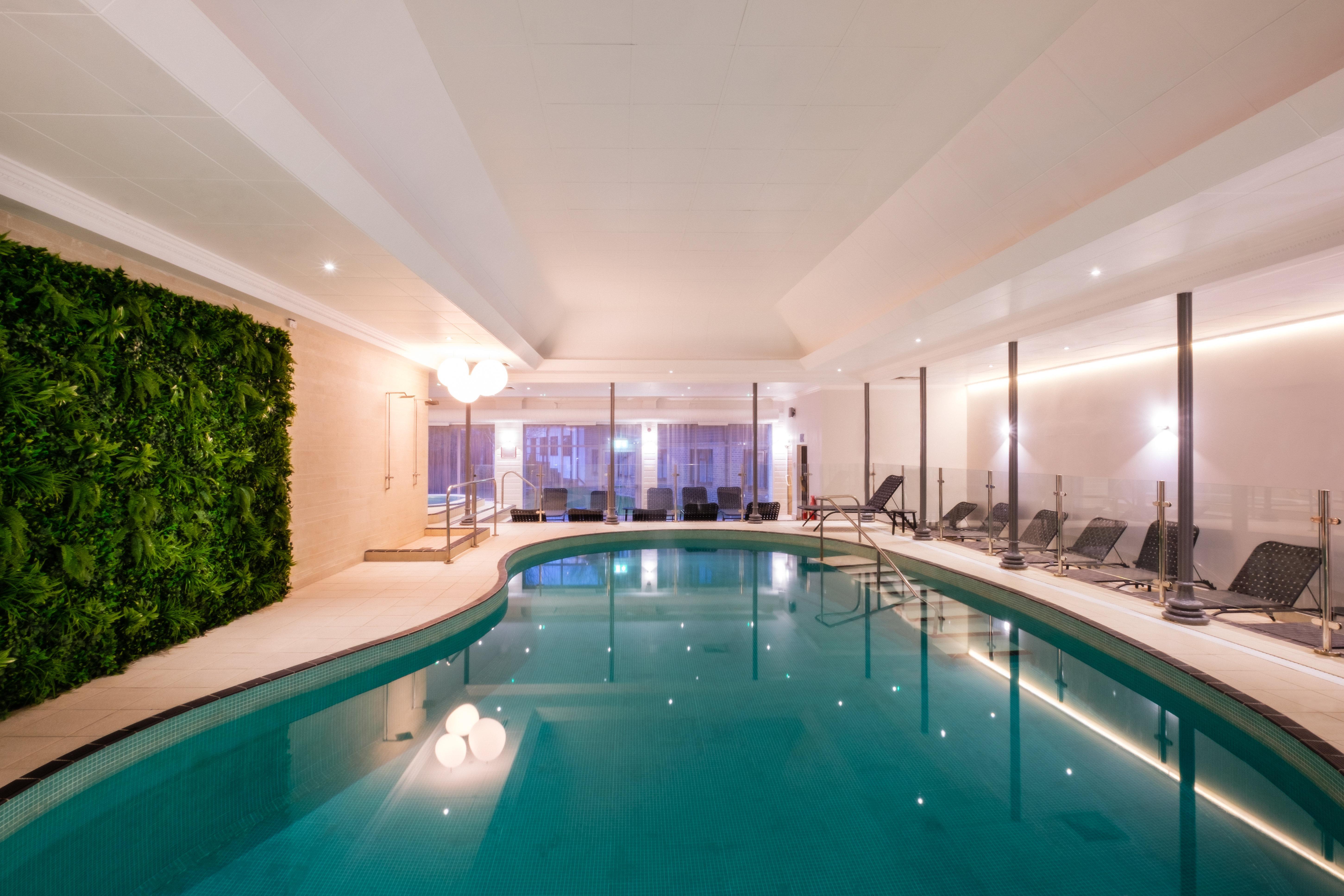 Hotel Elite Venue Selection Felbridge - Gatwick East Grinstead Esterno foto