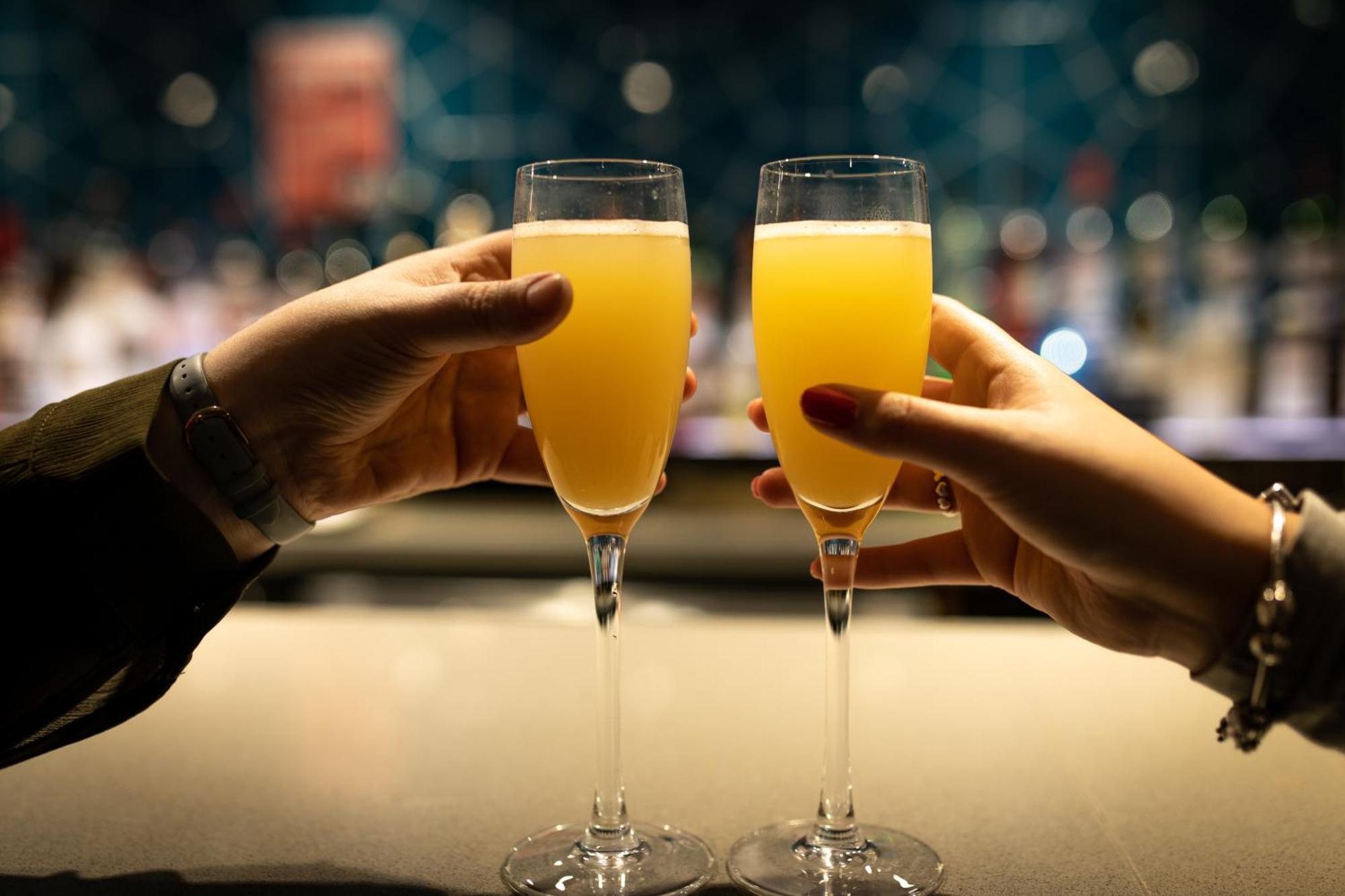 Hotel Elite Venue Selection Felbridge - Gatwick East Grinstead Esterno foto