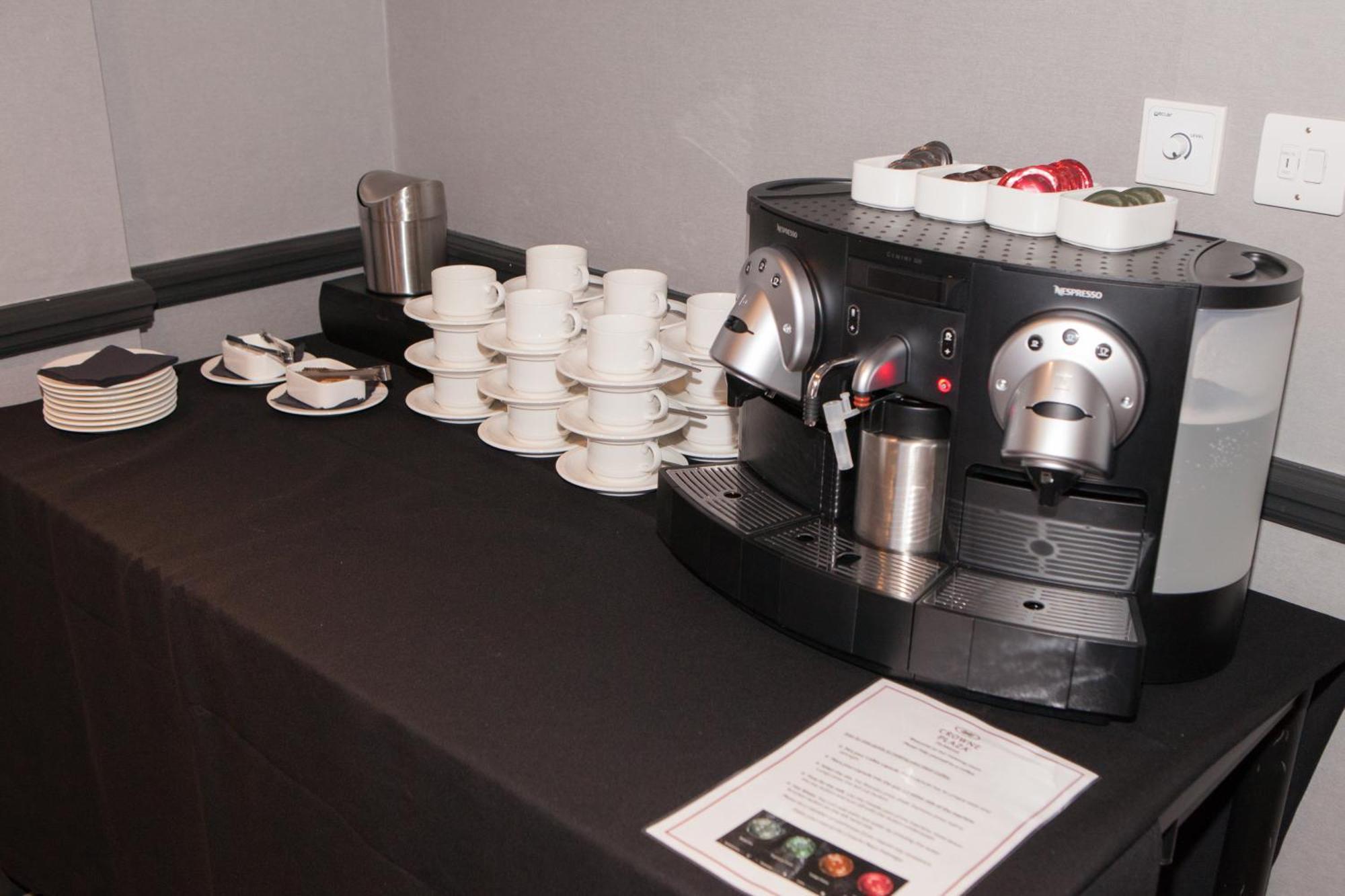 Hotel Elite Venue Selection Felbridge - Gatwick East Grinstead Esterno foto